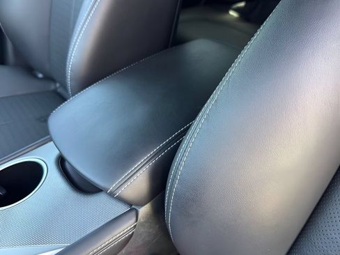 Used 2020 INFINITI Q50 Edition 30 AWD/4WD image 11