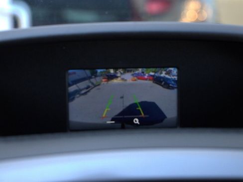 Used 2019 Ford Transit 350 XLT image 20