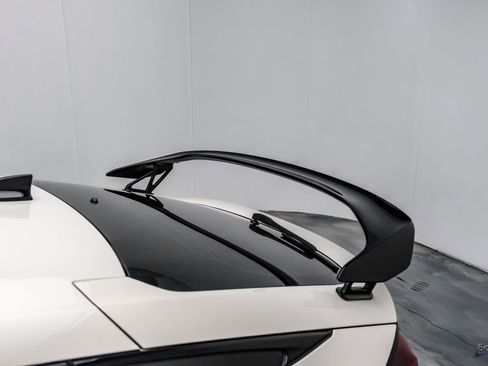 Used 2024 Honda Civic Type R image 19