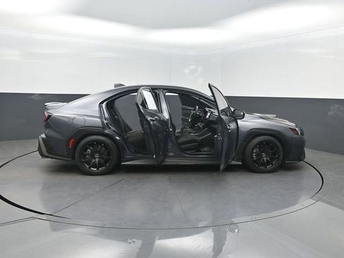 Used 2023 Subaru WRX image 35