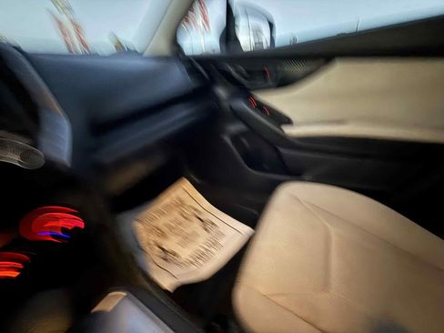 Used 2019 Subaru Impreza 2.0i image 89