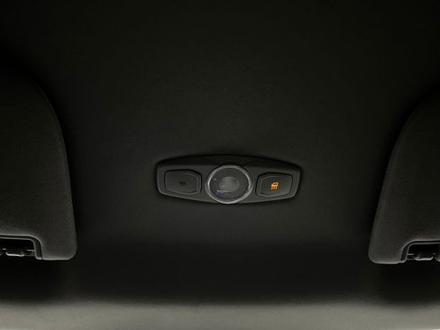 Used 2016 Ford F150 XL w/ XL Power Equipment Group image 44