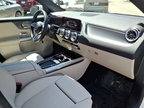 Used 2026 Mercedes-Benz GLA 250 image 23