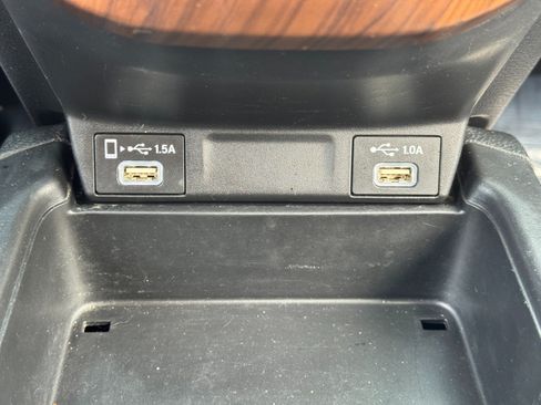 Used 2020 Honda CR-V EX image 25