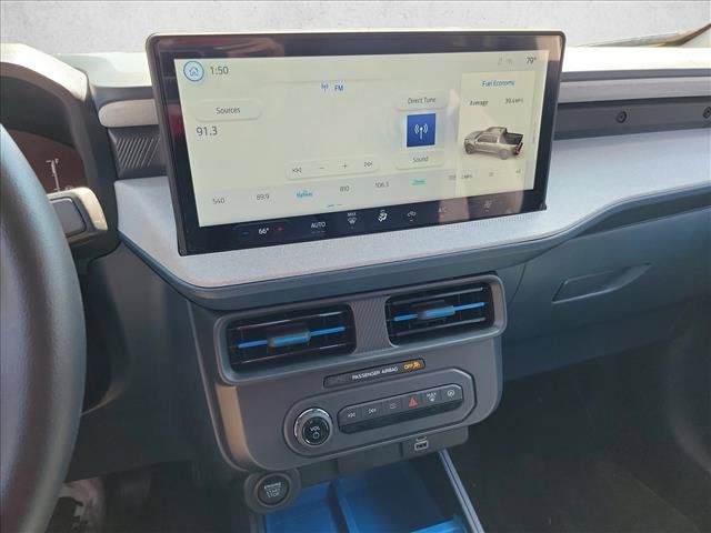 Used 2026 Ford Maverick XLT FWD image 21