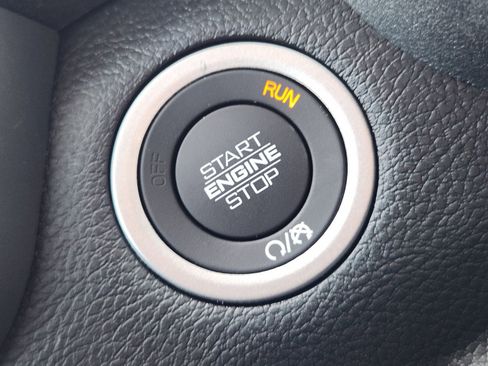 New 2026 RAM 3500 Tradesman AWD/4WD image 19