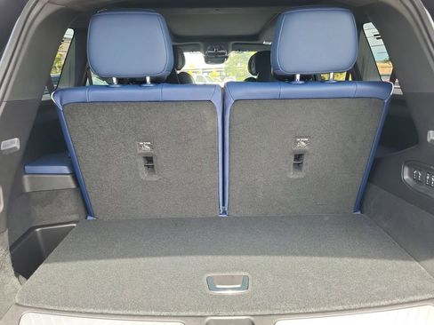 New 2026 Cadillac Vistiq Premium Luxury image 24