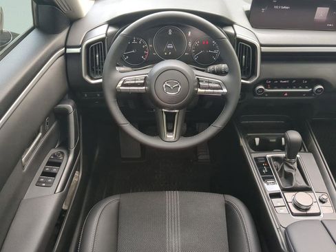 New 2026 MAZDA CX-50 Meridian Edition w/ Weather Package image 15