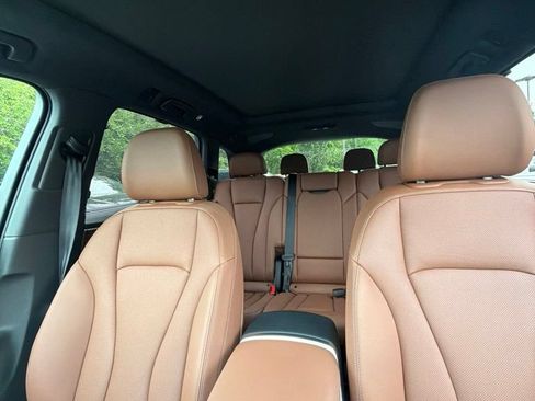 Certified 2026 Audi Q7 3.0T Premium Plus w/ Premium Plus Package AWD/4WD image 15
