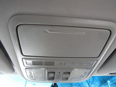 Used 2013 Honda Odyssey EX-L image 37