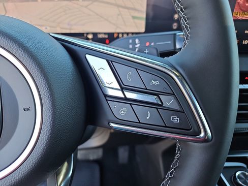 New 2026 Buick Enclave Sport Touring w/ Power Package image 19