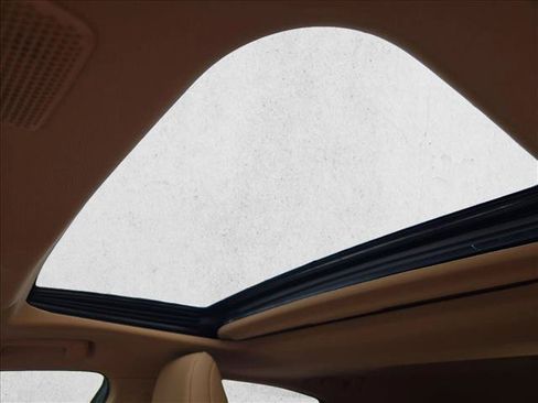 Used 2026 Lexus NX 350 AWD w/ Accessory Package (Z1) image 16