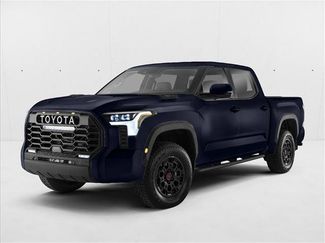 Used 2022 Toyota Tundra SR5 w/ SR5 Premium Package RWD video 1