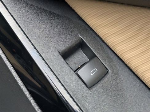 New 2026 Chevrolet Equinox ACTIV image 35