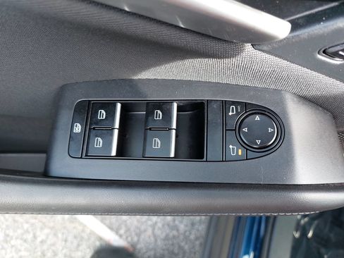 Used 2021 MAZDA CX-30 AWD 2.5 S image 29