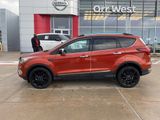 Used 2019 Ford Escape SE image 2
