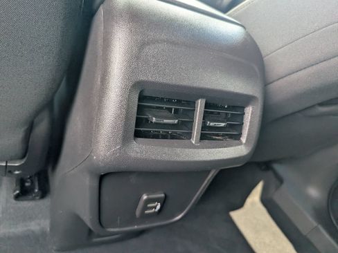 Used 2021 Chevrolet Equinox LT AWD/4WD image 33