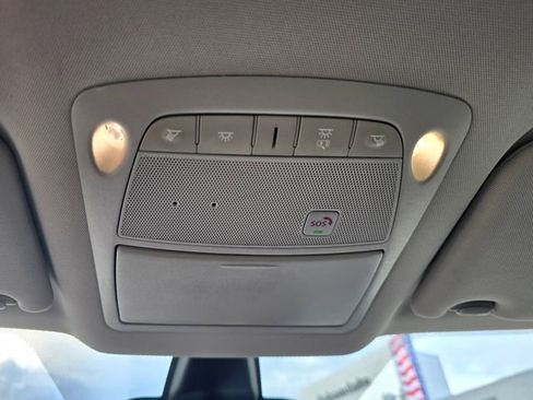 Used 2022 Nissan Maxima SV w/ Floor Mat Group image 17