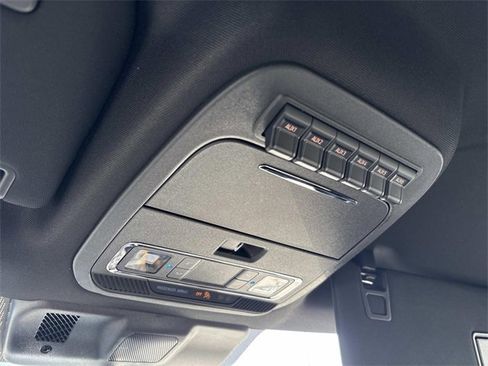 New 2025 Ford F150 Tremor w/ Equipment Group 402A High image 30