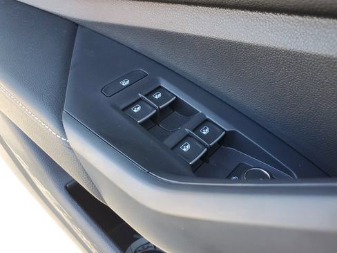 New 2026 Volkswagen Jetta Sport FWD image 31
