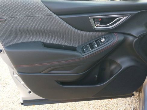 Used 2021 Subaru Forester Sport w/ Popular Package #2 image 53