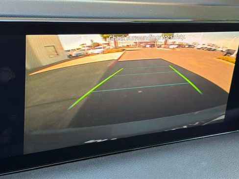 New 2026 Nissan Sentra SV w/ Floor Mat Package FWD image 20