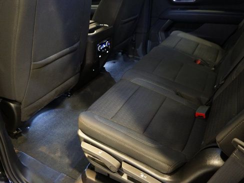 Used 2023 Chevrolet Tahoe LS image 27