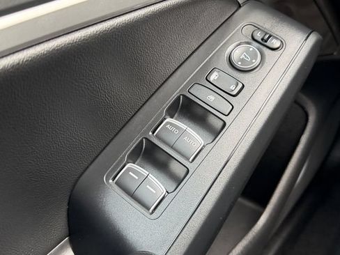 Used 2024 Acura Integra FWD image 28