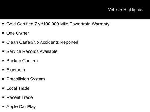 Used 2026 Toyota Prius Plug-In Hybrid image 4