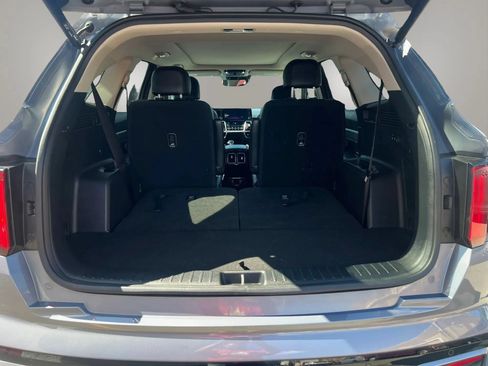 Used 2022 Kia Sorento SX AWD/4WD image 10