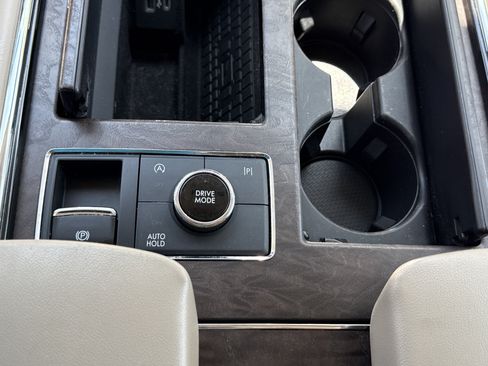 Used 2022 Lincoln Navigator Reserve RWD image 27
