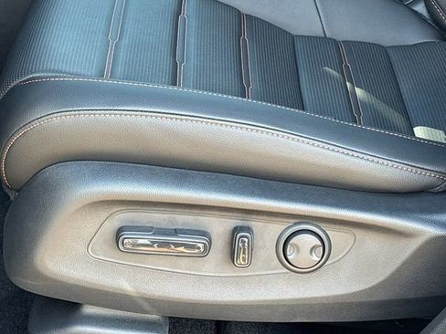 New 2026 Honda CR-V Sport-L image 11