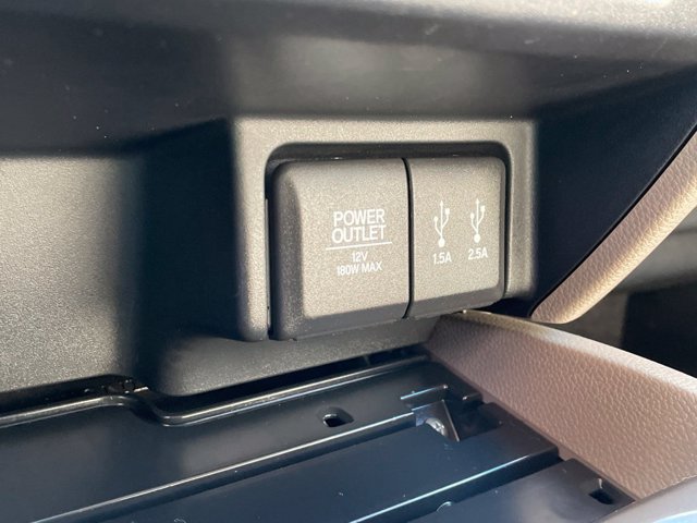 Used 2016 Honda Pilot EX-L image 18