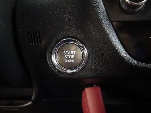 Used 2017 Lexus RX 350 F Sport image 45