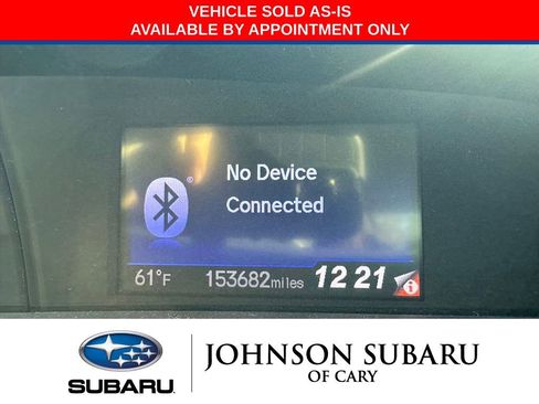 Used 2013 Honda Civic EX image 8