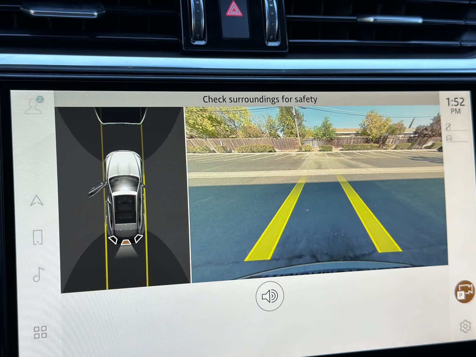 Used 2023 Jaguar F-PACE S AWD/4WD image 19