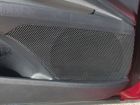 Used 2024 Toyota Camry SE image 22