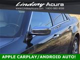 Used 2018 Chrysler 300 Limited image 6