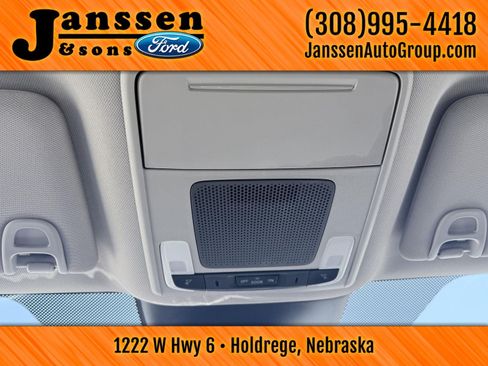 Used 2025 Honda Pilot EX-L image 28
