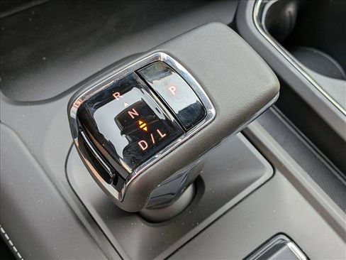 New 2024 GMC Sierra 1500 AT4X image 13