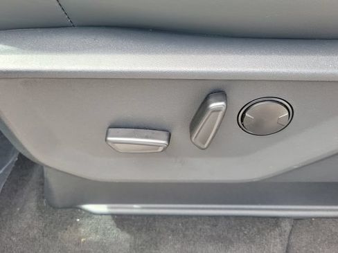 New 2027 Ford Expedition Active RWD image 21