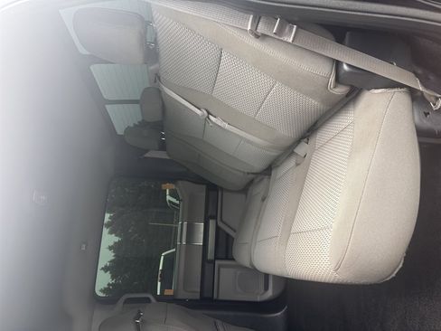 Used 2018 Ford F150 XLT w/ Equipment Group 301A Mid AWD/4WD image 10
