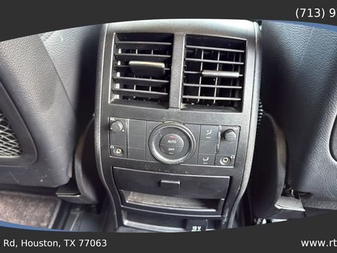 Used 2007 Mercedes-Benz ML 350 4MATIC image 33