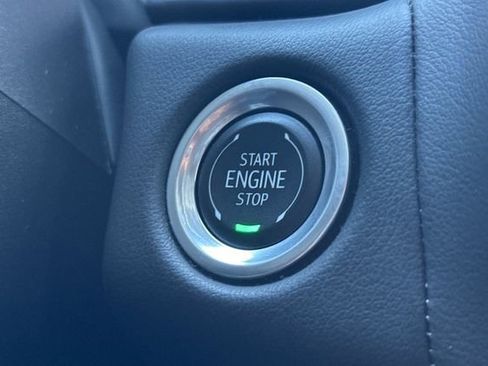 Used 2024 Chevrolet Tahoe LT image 24