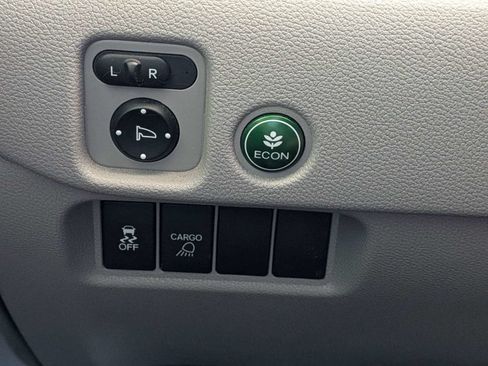 Used 2019 Honda Ridgeline RTL image 32