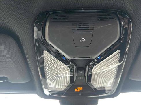 Used 2020 BMW X5 M50i w/ Premium Package AWD/4WD image 45