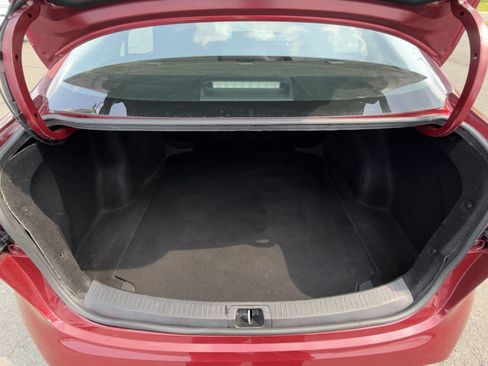 Used 2022 Toyota Corolla LE FWD image 25