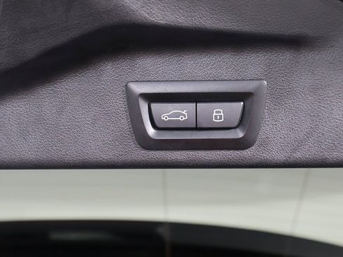 Used 2024 BMW X5 xDrive40i w/ Parking Assistance Package image 49