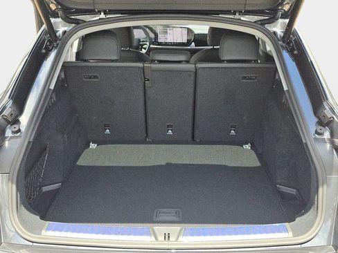New 2026 Audi Q5 Premium AWD/4WD image 12