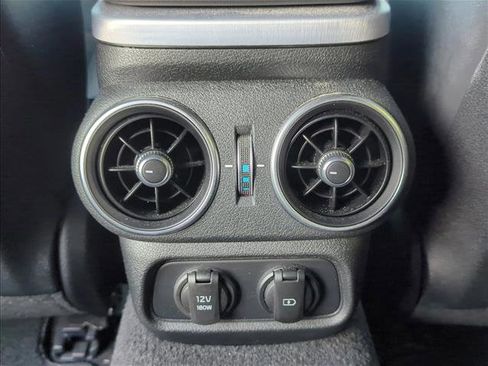 Used 2023 Kia Stinger GT2 w/ Option Group 015 image 26